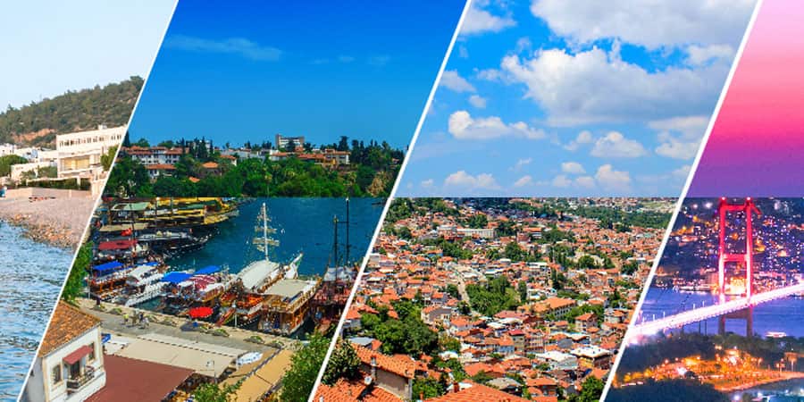 best places to buy property in turkey