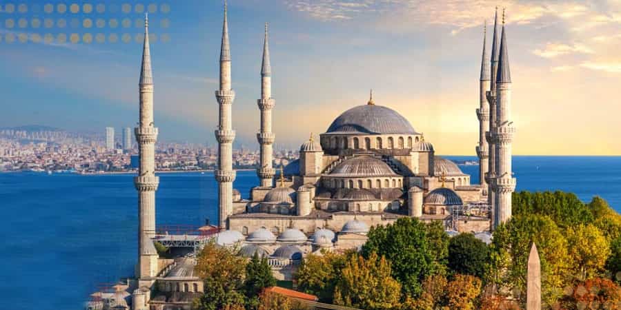 What Are The Advantages Of Living İn İstanbul