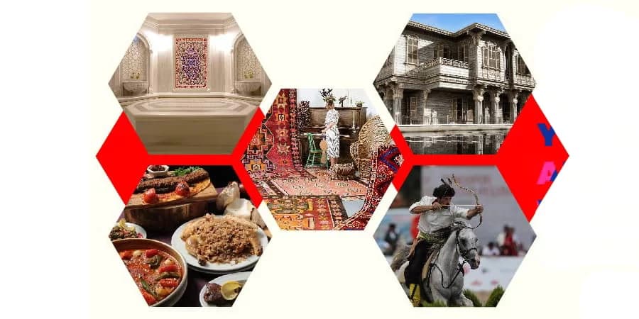 What Should You Know About Turkish Culture