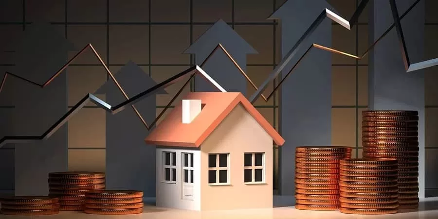 What is Real Estate Inheritance Tax in Turkey